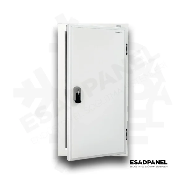 Cold Room Hinged Door, Cold Storage Hinged Door, Cold Room Door, Cold Storage Door, Hinged Door