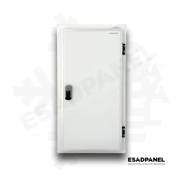 Cold Room Hinged Door, Cold Storage Hinged Door, Cold Room Door, Cold Storage Door, Hinged Door
