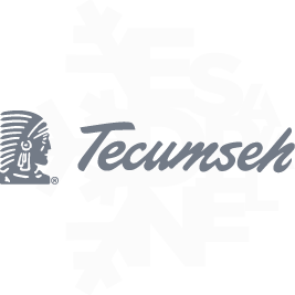 Tecumseh Compressor