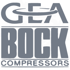 GeaBock Compressor