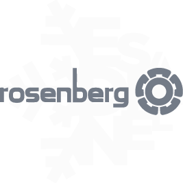 Rosenberg Fan