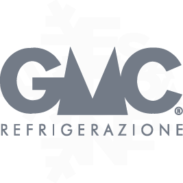 Gmc Refrigerazione
