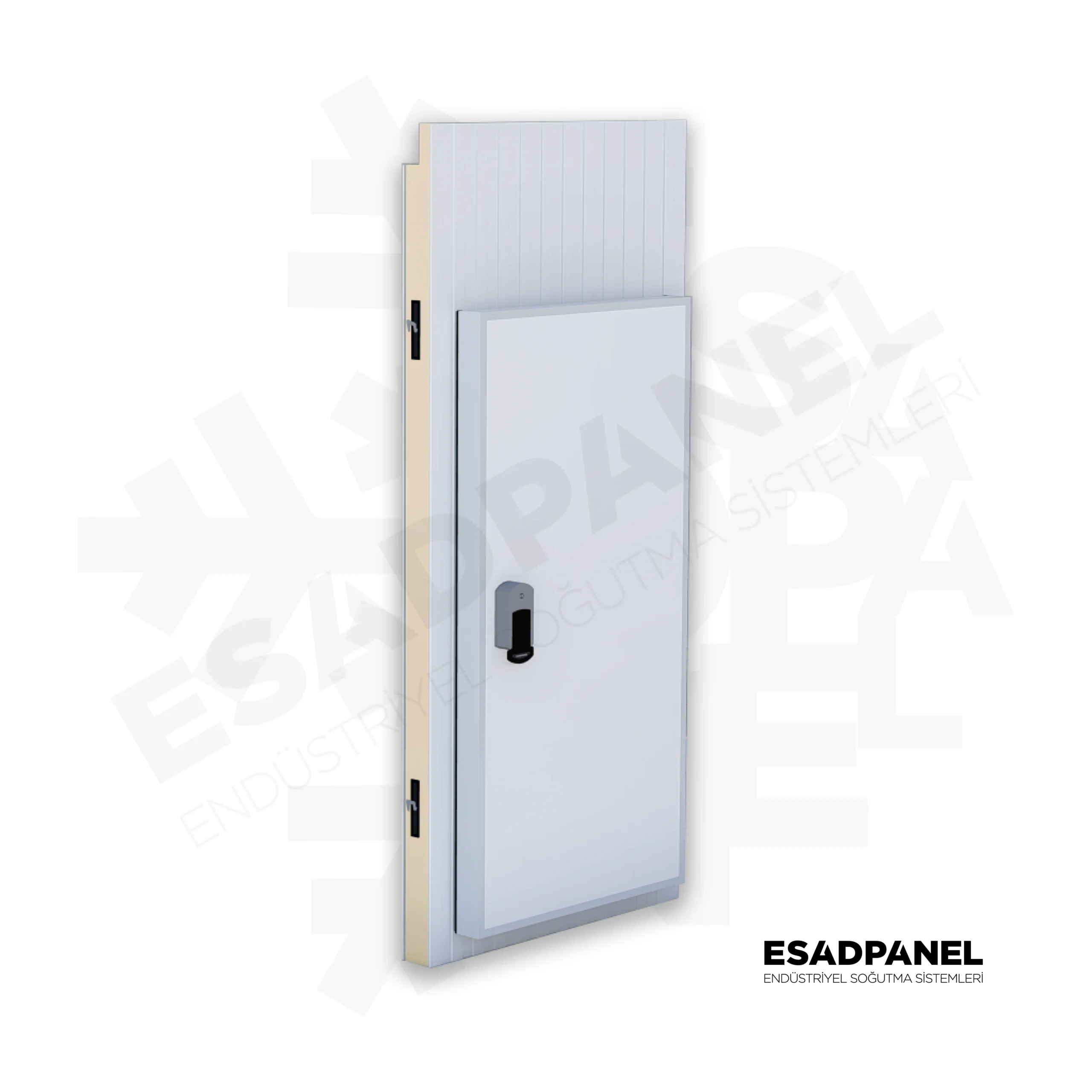 Cold Room Hinged Door, Cold Storage Hinged Door, Cold Room Door, Cold Storage Door, Hinged Door