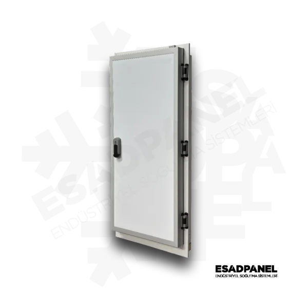 Blast Freezer Door - Image 3