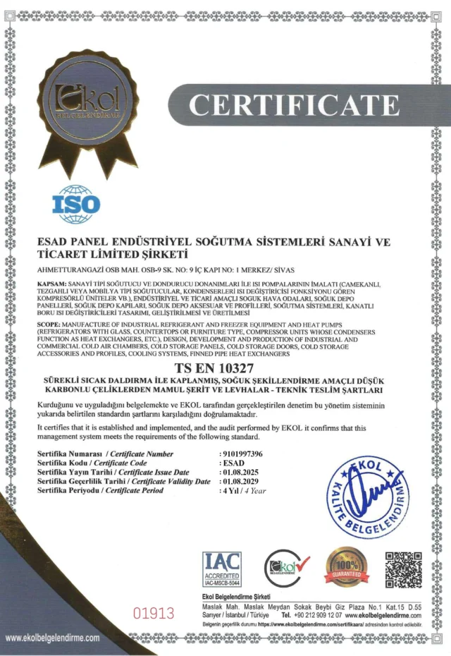 Certificates of Esad Panel - 2025 (2) (1)_page-0002