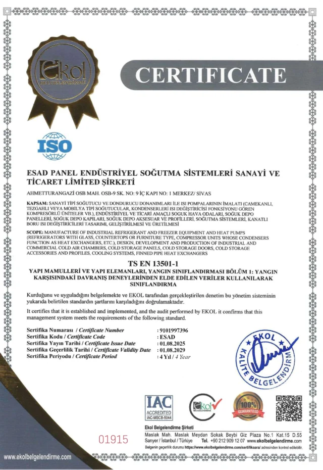 Certificates of Esad Panel - 2025 (2) (1)_page-0003