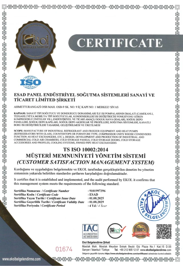 Certificates of Esad Panel - 2025 (2) (1)_page-0008