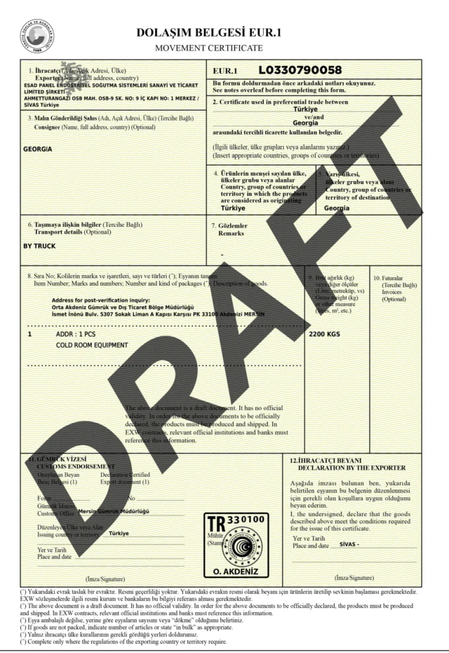 EUR1-ESADPANEL-SAMPLE-DRAFT-scaled