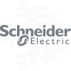 Schneider Electric