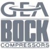 GeaBock Compressor