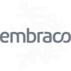 Embraco Compressor