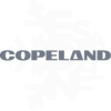 Copeland Compressor