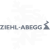 Ziehl-Abegg Fan