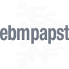 Ebmpapst Fan