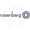 Rosenberg Fan