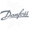 Danfoss