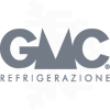 Gmc Refrigerazione