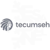 Tecumseh Compressor